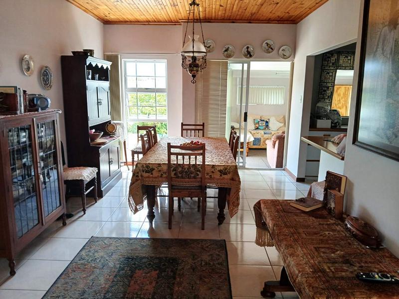 3 Bedroom Property for Sale in Stilbaai Wes Western Cape